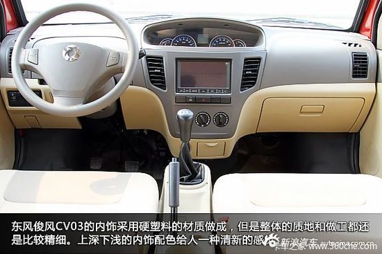 һ�о�Ϊʵ�ö���&nbsp;5��Ԫ����΢���Ƽ�