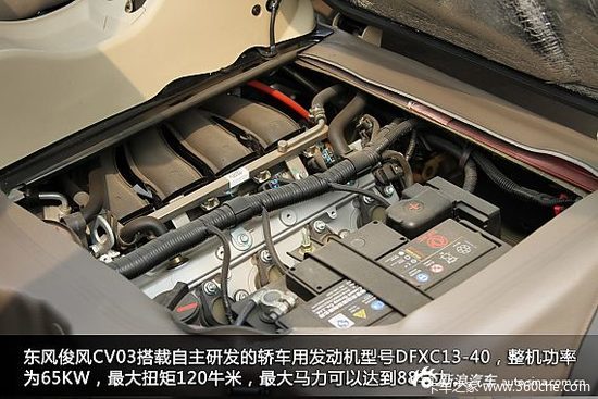 һ�о�Ϊʵ�ö���&nbsp;5��Ԫ����΢���Ƽ�