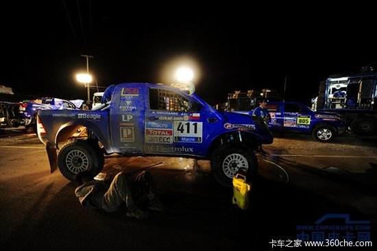 ������½����ս�￦��&nbsp;����֮���ʼ�Ӱ