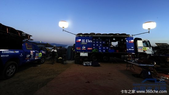 ������½����ս�￦��&nbsp;����֮���ʼ�Ӱ