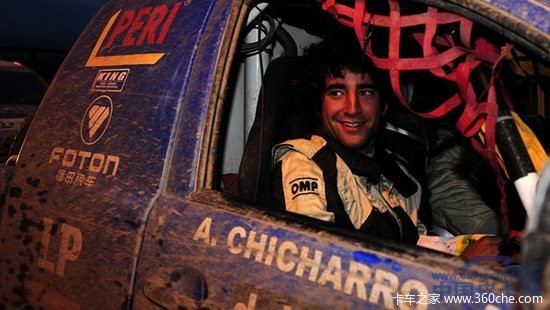 ������½����ս�￦��&nbsp;����֮���ʼ�Ӱ