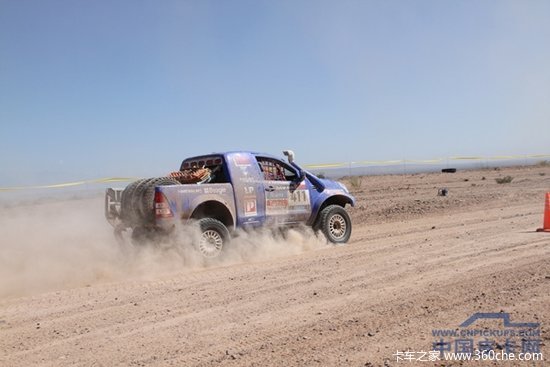 ������½����ս�￦��&nbsp;����֮���ʼ�Ӱ