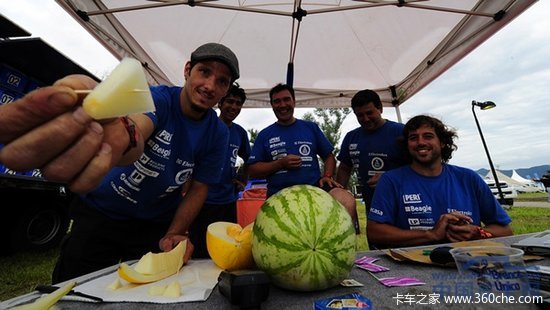 ������½����ս�￦��&nbsp;����֮���ʼ�Ӱ