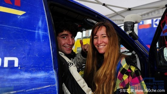 ������½����ս�￦��&nbsp;����֮���ʼ�Ӱ