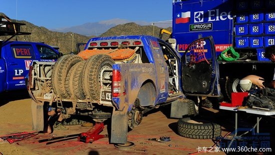 ������½����ս�￦��&nbsp;����֮���ʼ�Ӱ