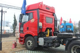 ��ͨ���׾�������ܽἰ�ͻ�����