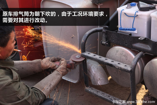 ���������ɼƻ��ڶ���&nbsp;�³���������װ