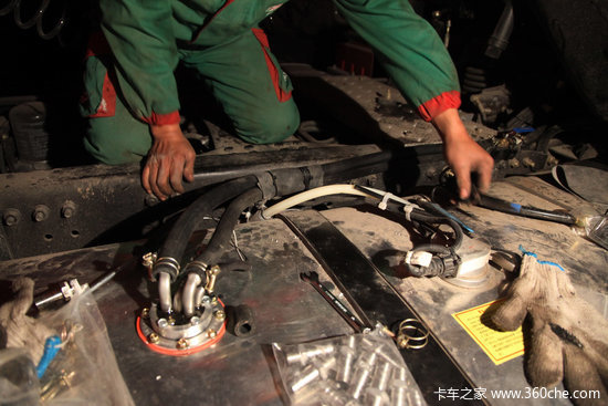 ���������ɼƻ��ڶ���&nbsp;�³���������װ