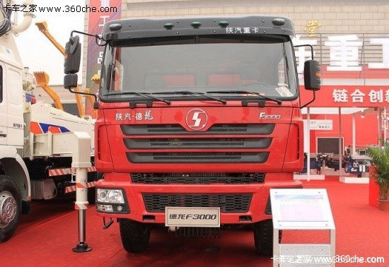 �Ż�2.5��&nbsp;���������8x4��ж�������