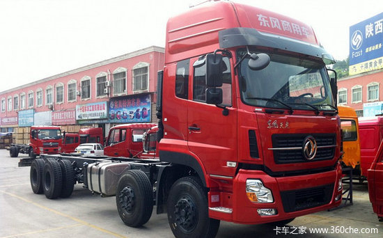 ʮ�ߵ���ȴ���&nbsp;������������������Ԫ