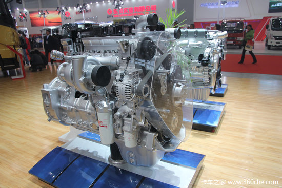 ����ʾ��&nbsp;2014ֵ���ڴ����ؿ������̵�