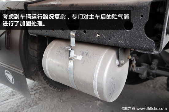 ���������ɼƻ��ڶ���&nbsp;�³���������װ