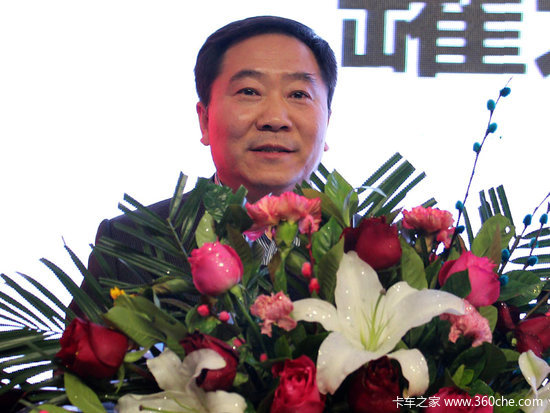 �м�����2014���ٰ�&nbsp;12�Ҿ����̻�