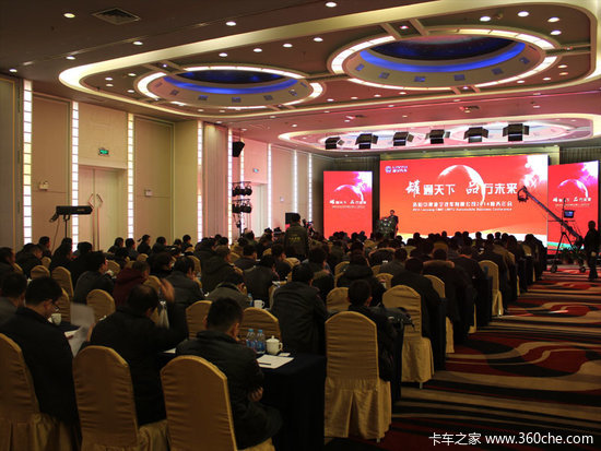 �м�����2014���ٰ�&nbsp;12�Ҿ����̻�