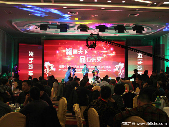 �м�����2014���ٰ�&nbsp;12�Ҿ����̻�