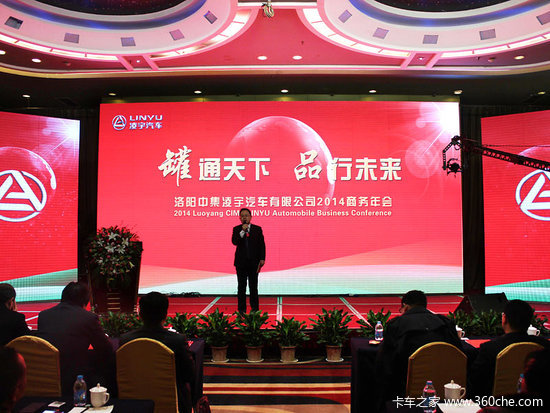 �м�����2014���ٰ�&nbsp;12�Ҿ����̻�