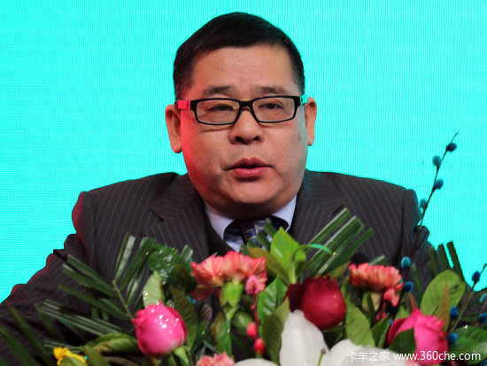 �м�����2014���ٰ�&nbsp;12�Ҿ����̻�