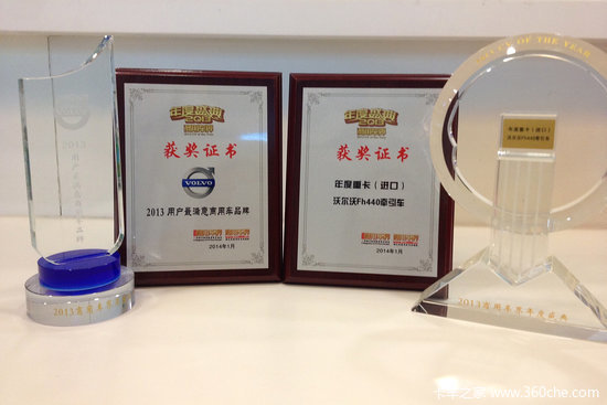 �ֶ��ֻ�'������ؿ�'��'�û�����Ʒ��'