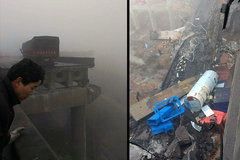 ����ǰ�����ֻ��ط� ���������̻�����