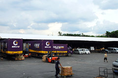 ��������ó��ƥ 