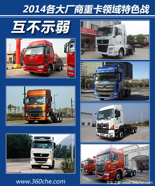 ����ʾ��&nbsp;2014ֵ���ڴ����ؿ������̵�