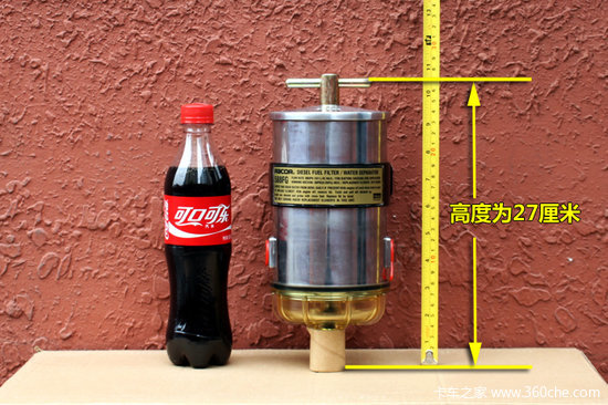 ʡǮ������&nbsp;ѡ���ɿ��������ľŴ�����