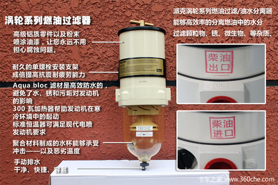 ����ϵͳ��������&nbsp;�ɿ˼�װ�˲�Ʒ����