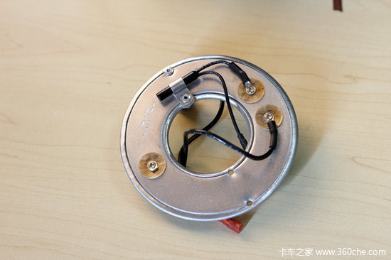 ����ϵͳ��������&nbsp;�ɿ˼�װ�˲�Ʒ����