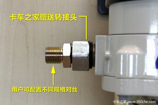 ʡǮ������&nbsp;ѡ���ɿ��������ľŴ�����