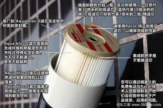 ����ϵͳ��������&nbsp;�ɿ˼�װ�˲�Ʒ����