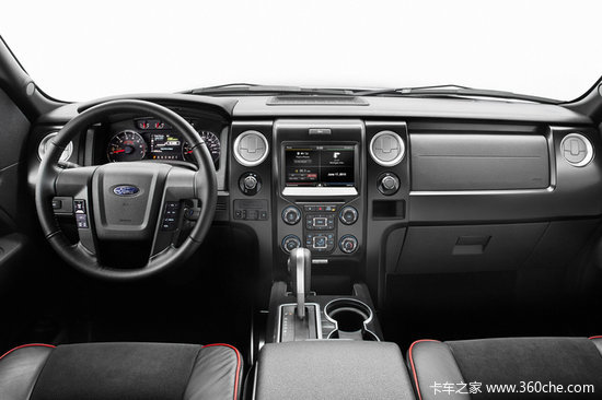 ȫ��Ӳ��&nbsp;2015���F-150�ۺ϶Աȷ���