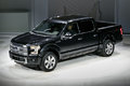 Ϊ 2015F-150Ƥܽ