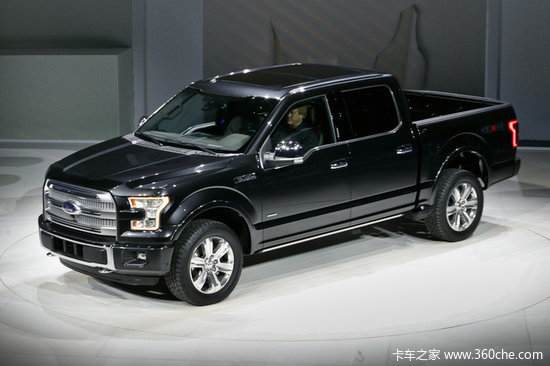 ����Ϊ��&nbsp;2015���F-150Ƥ�������ܽ�