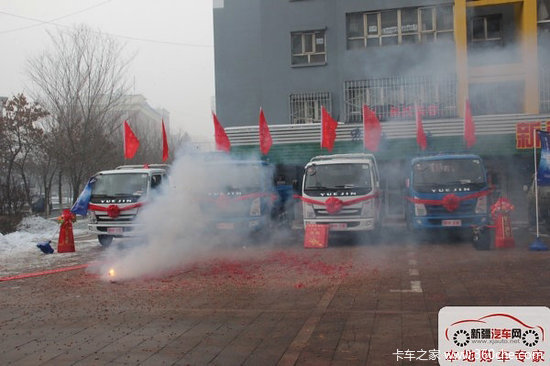 �Ͼ���ά���Ͽ�X�Ῠ����ϵ��&nbsp;�½�����
