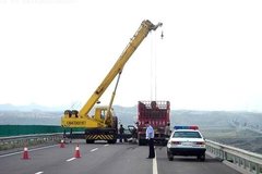 �ӱ�:��������ϳ��� �±�׼�⼯�����