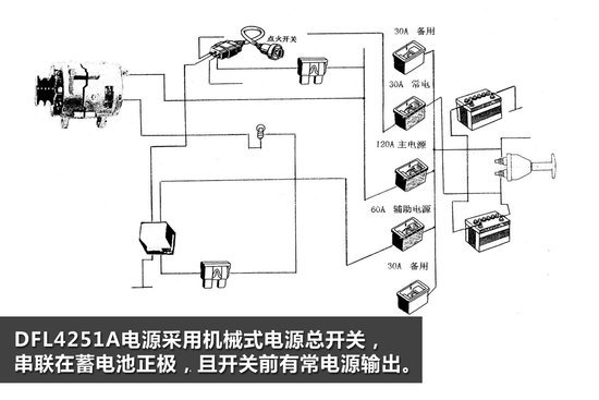���ضϵ���ע��&nbsp;����������𻵵���