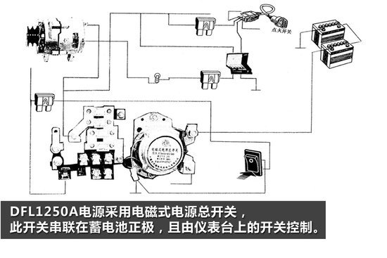 ���ضϵ���ע��&nbsp;����������𻵵���