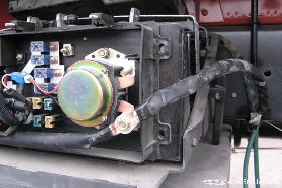 ���ضϵ���ע��&nbsp;����������𻵵���