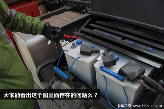 ���ضϵ���ע��&nbsp;����������𻵵���