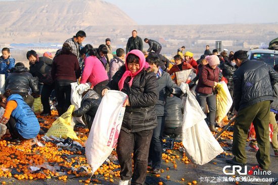 �����������ٱ�̾&nbsp;������������άȨ