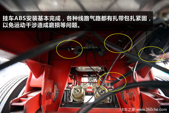 ���������ɼƻ�������&nbsp;�����ҳ����ĳ�