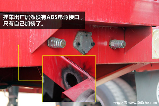 ���������ɼƻ�������&nbsp;�����ҳ����ĳ�