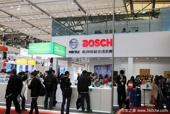 ����4������&nbsp;����2013�걱��Ӫ������7%