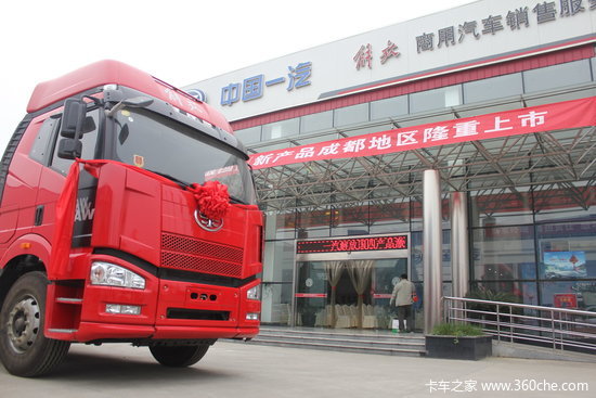 ����ȫ������&nbsp;2013��������г��ͻ���