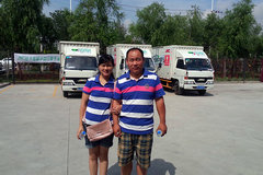 13000�˱��� �����Ῠ�����ȶȿ�ǰ