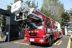 ����ѷ�����ں�����������Ҫ��Ӧ�̵�λ