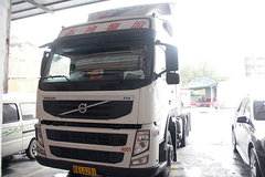 ������� �ֶ��ֿ�����������־������