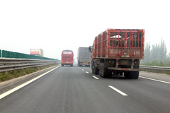 һ������˾���ķ���· 