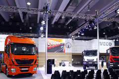 ��ʽ��Ȩ ��ά��ȫϵ�в�Ʒ������г�