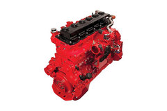 ����˹�Ƴ�15����Ȼ���������з��ƻ�